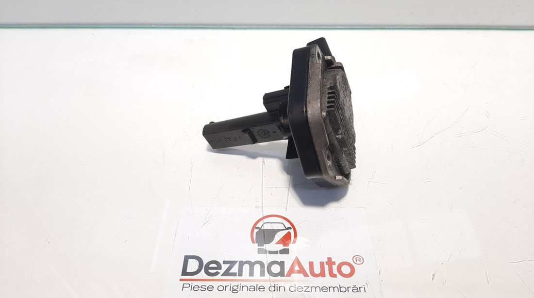 Sonda nivel baie ulei, cod 1J090766AB, Vw Golf 4 (1J1) 1.9 tdi, ASZ (id:445128)