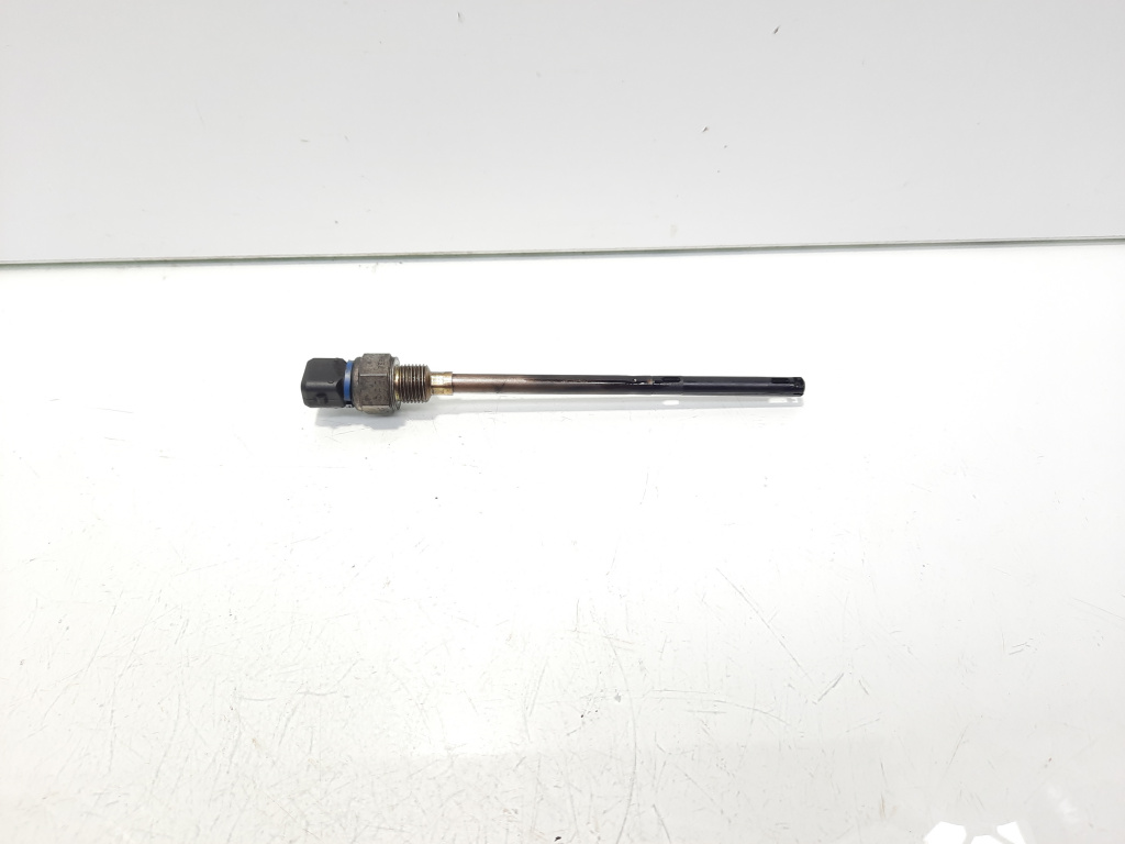 Sonda nivel baie ulei, cod 8200466969, Dacia Logan MCV 2 (id:592260)