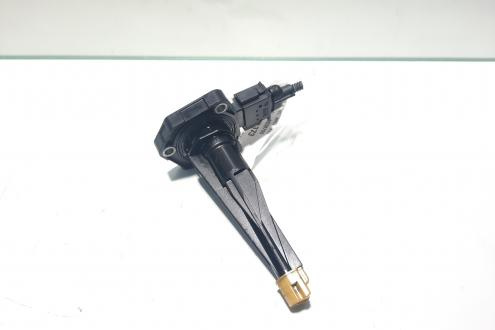 Sonda nivel baie ulei, cod 8638755, Bmw X3 (G01) 2.0 d, B47D20A (id:443534)
