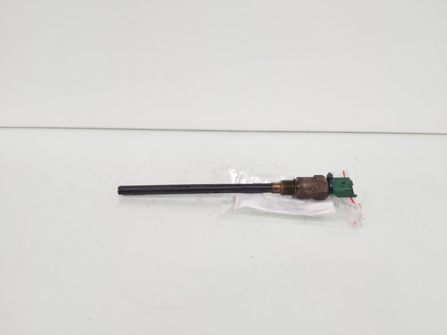 Sonda nivel baie ulei, cod 96546136, Citroen C4 Picasso, 1.6 HDI, 9H05 (id:668536)