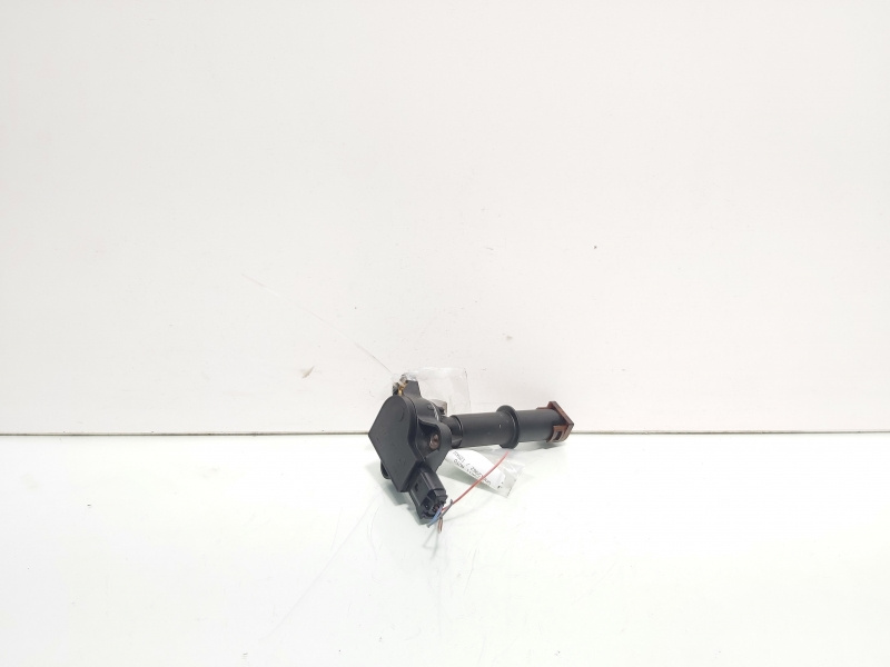 Sonda nivel baie ulei, cod A0041535928, Mercedes Clasa C T-Model (S203), 2.7 CDI, OM612962 (id:695110)
