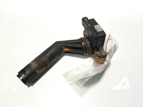 Sonda nivel baie ulei, cod A0051539428, Mercedes Clasa A (W168), 1.4 benz, OM166940 (id:485431)