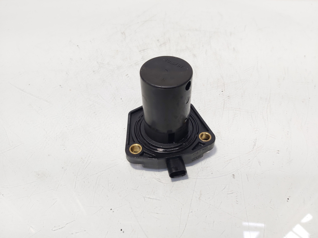 Sonda nivel baie ulei, cod A6511530132, Mercedes Clasa E (W212) (id:647474)