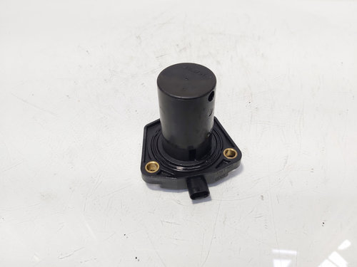 Sonda nivel baie ulei, cod A6511530132, Mercedes Clasa E (W212) (id:647474)