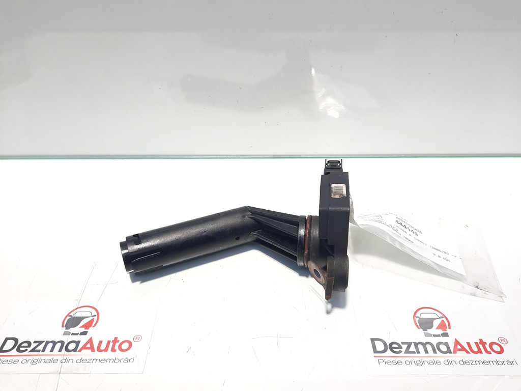 Sonda nivel baie ulei, Mercedes Clasa B (W245) [Fabr 2005-2011] 2.0 cdi, OM64094030, A0041535428 (id:444149)