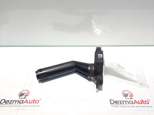 Sonda nivel baie ulei, Mercedes Clasa B (W245) [Fabr 2005-2011] 2.0 cdi, OM64094030, A0041535428 (id...