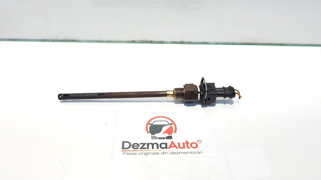 Sonda nivel baie ulei,Renault Clio 3 [Fabr 2005-2012] 1.6 b, K4MD800 (id:404175)