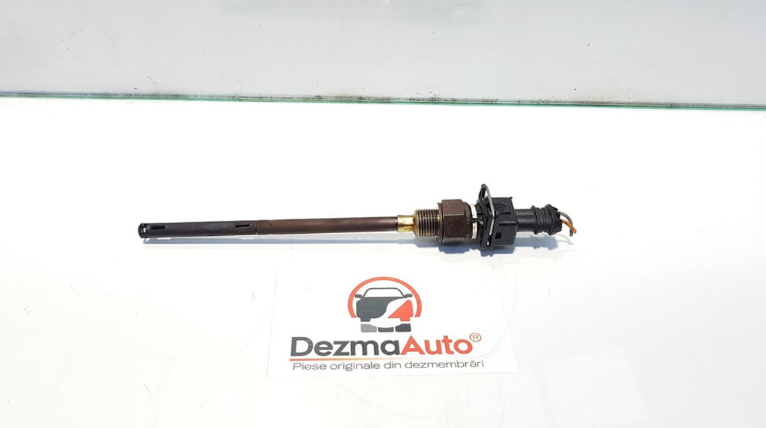 Sonda nivel baie ulei,Renault Clio 3 [Fabr 2005-2012] 1.6 b, K4MD800 (id:404175)