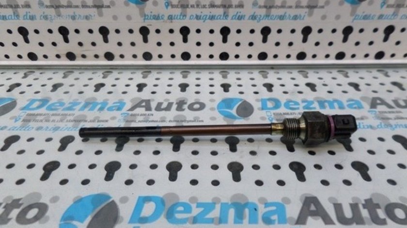 Sonda nivel baie ulei Renault Laguna 2, 1.9dci