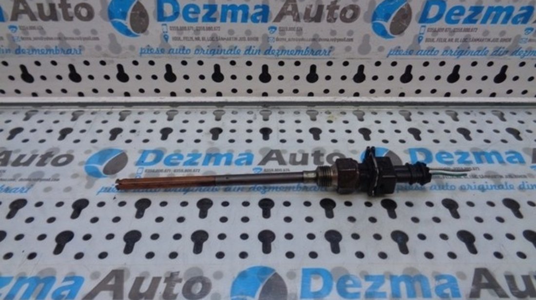 Sonda nivel baie ulei Renault Laguna 2 (BG0/1) 1.9dci