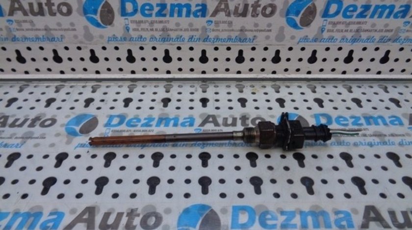 Sonda nivel baie ulei Renault Laguna 2 Grandtour, 1.9dci