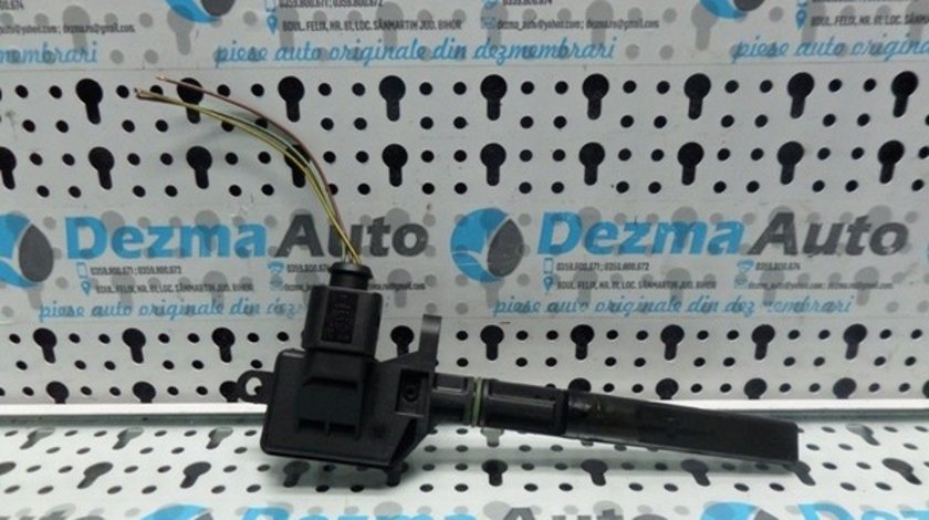 Sonda nivel baie ulei Volkswagen Polo, 1.4tdi, 045907660D