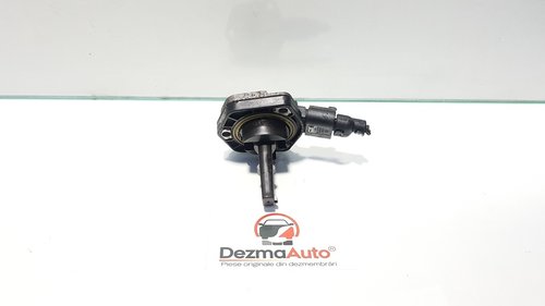 Sonda nivel baie ulei, Vw Bora (1J2), 1.9 tdi, AJM, 1J0907660B (id:387934)