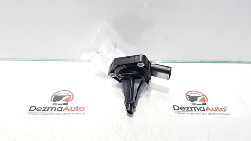 Sonda nivel baie ulei, Vw Golf 7 (5G) 1.6 tdi, cod 03C907660G (id:379619)