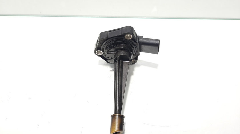 Sonda nivel baie ulei, Vw Passat (3C2) [Fabr 2005-2010] 2.0 tdi, BKP, 03L907660B (id:449671)