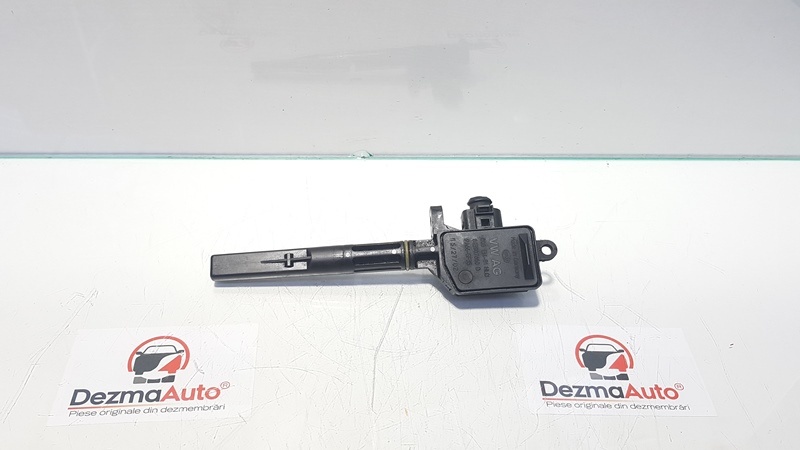 Sonda nivel baie ulei, Vw Polo (9N) 1.2 b, 046907660D (pr:110747)