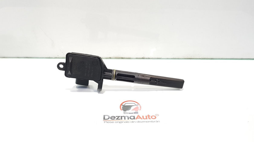 Sonda nivel baie ulei, Vw Polo (9N) 1.4 tdi, BNM, 045907660D (id:401159)