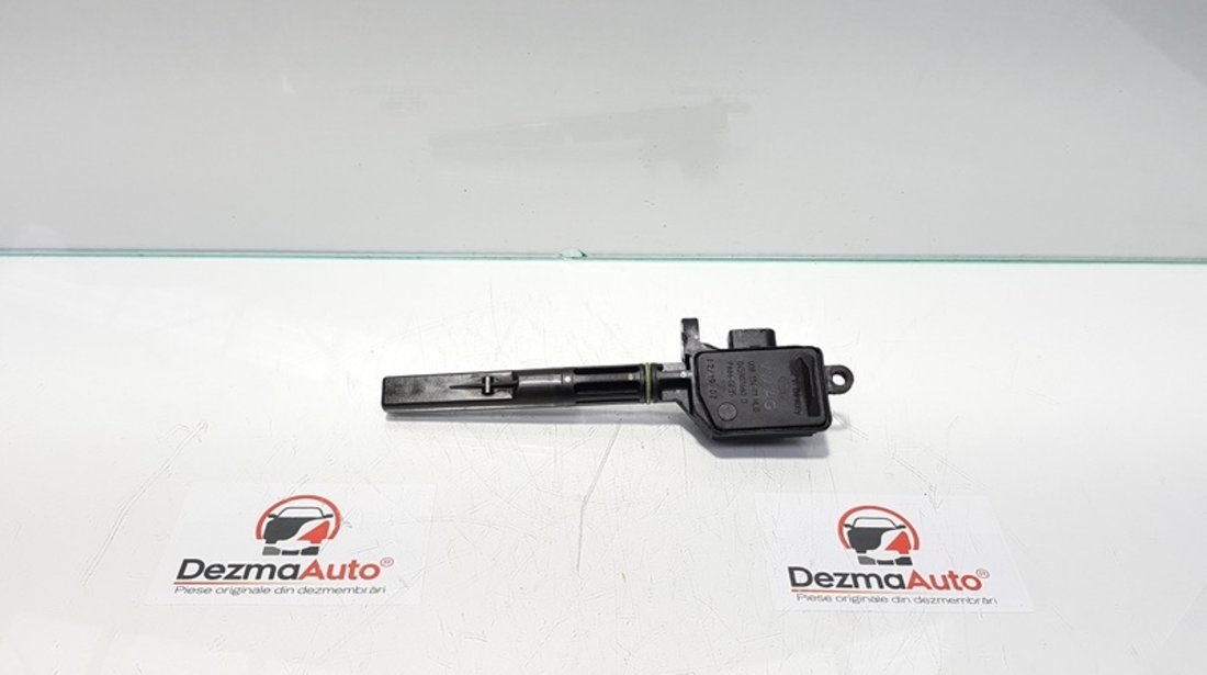 Sonda nivel baie ulei, Vw Polo (9N) 1.4 tdi, 045907660D (id:355271) din dezmembrari