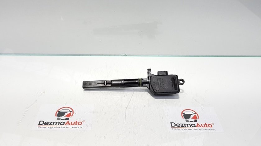 Sonda nivel baie ulei, Vw Polo (9N) 1.4 tdi, 045907660D (id:355271) din dezmembrari