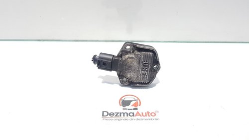 Sonda nivel baie ulei, Vw Touareg (7LA, 7L6) 3.0 tdi, 06E907660 (id:392894)
