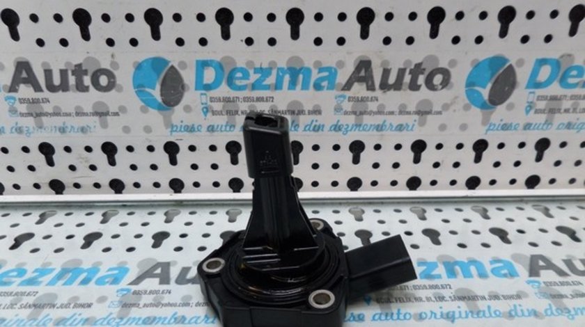 Sonda nivel baie Vw Golf 6 (5K1), 03C907660G