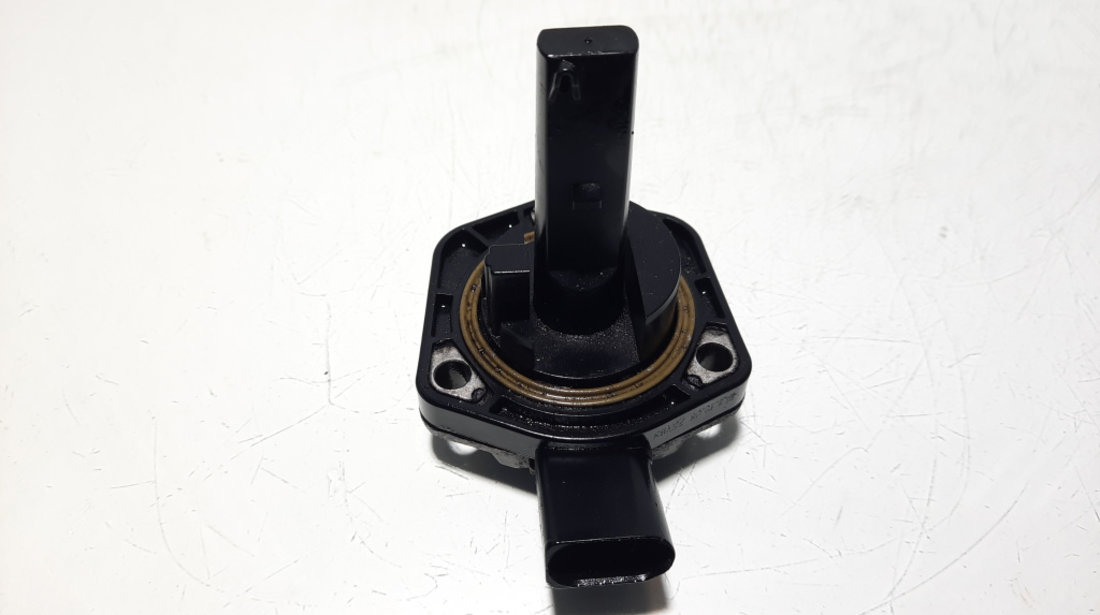 Sonda nivel balast ulei, cod 1J0907660C, Vw Golf 6 (5K1) 2.0 TDI, CBD (id:505351)