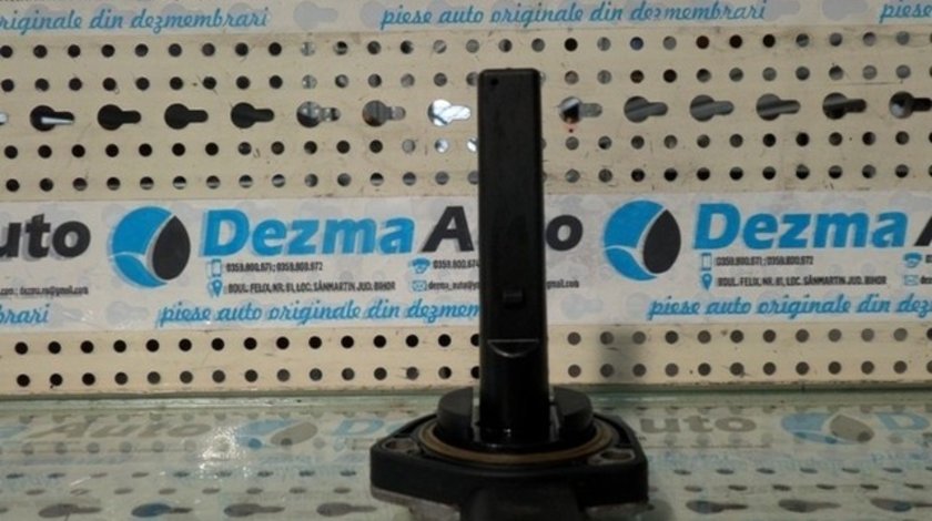 Sonda nivel Bmw 3 (E46), cod; 00786802