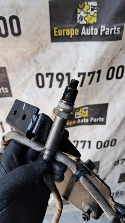 Sonda NOX EGR Dacia Dokker 1.5 DCI an 2020 cod 227906887R