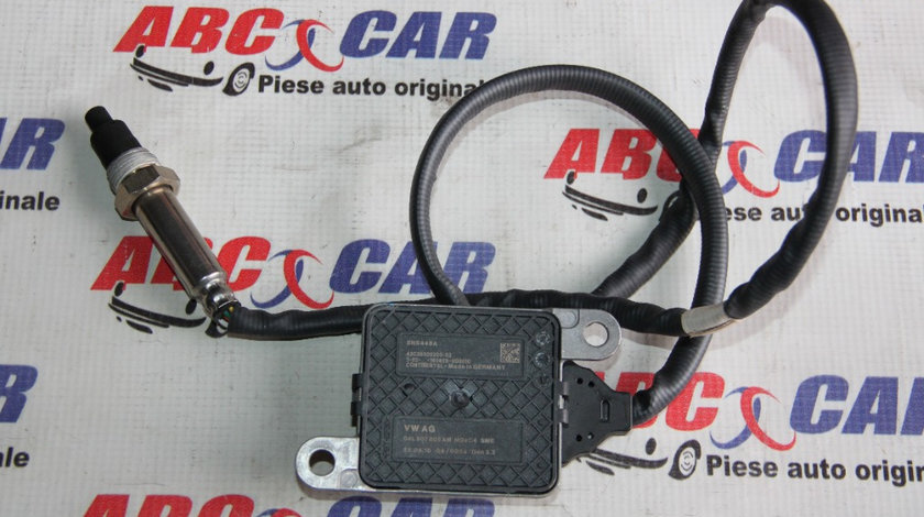 Sonda noxe cu modul VW Transporter T6 2016-prezent 04L907805M