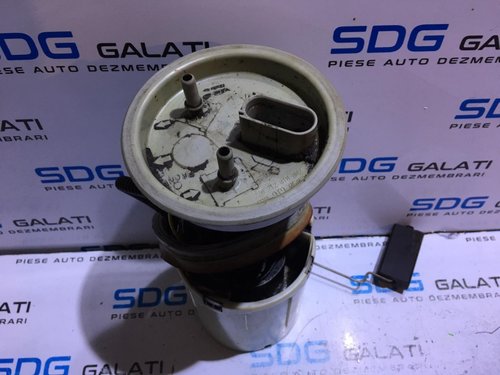 Sonda / Pompa Rezervor / Combustibil VW Passat B5.5 1.9TDI 2001 - 2005 Cod piesa : 3B0 919 050 B / 3...