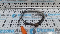 Sonda presiune gaze 045906088D, Seat Cordoba (6L) ...