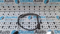 Sonda presiune gaze 045906088G, Vw Polo (9N) 1.4td...