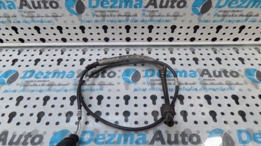 Sonda presiune gaze 045906088G, Vw Polo (9N) 1.4tdi, BMS