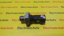 Sonda Presiune Ulei Mercedes, A0051537828