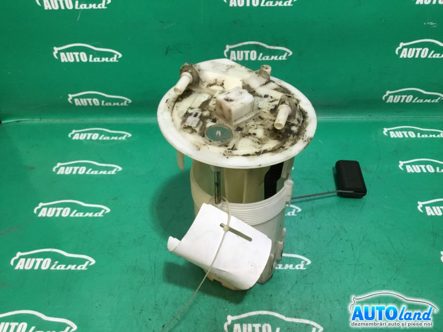 Sonda Rezervor Combustibil 1.5 DCI Renault MEGANE II BM0/1 ,CM0/1 2002