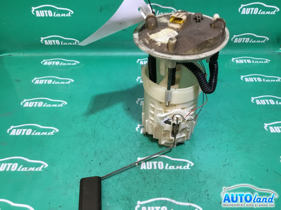 Sonda Rezervor Combustibil 1.5 DCI Renault MEGANE II BM0/1 ,CM0/1 2002