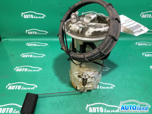 Sonda Rezervor Combustibil 170110001r 2.0 DCI Renault LAGUNA III BT0/1 2007