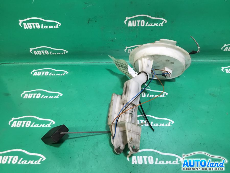 Sonda Rezervor Combustibil 1k0919673n 1.9 TDI Skoda OCTAVIA 1Z3 2004