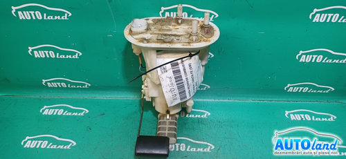 Sonda Rezervor Combustibil 3112026910 2.0 CRDI Hyundai SANTA FE SM 2001