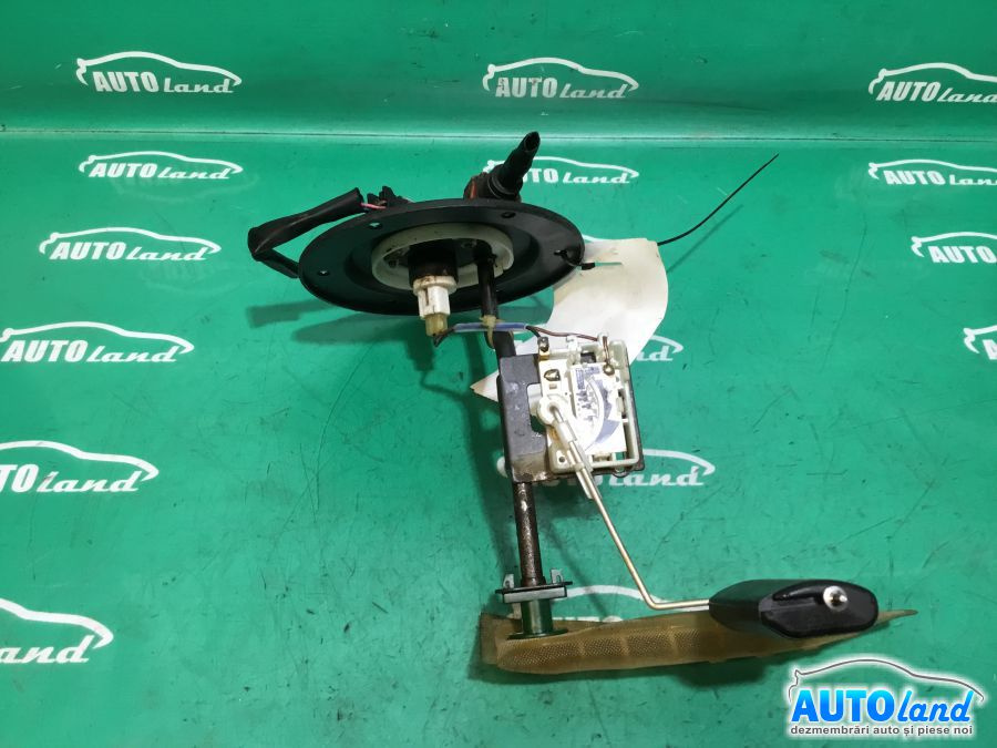 Sonda Rezervor Combustibil 311302e900 2.0 CRDI Kia SPORTAGE JE 2004