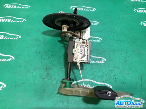 Sonda Rezervor Combustibil 311302e900 2.0 CRDI Hyundai TUCSON JM 2004