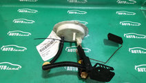 Sonda Rezervor Combustibil 6765849 3.0 d BMW 5 E60...