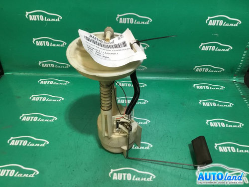 Sonda Rezervor Combustibil 7700427100 1.9 DTI Renault LAGUNA I B56 ,556 1993-2001