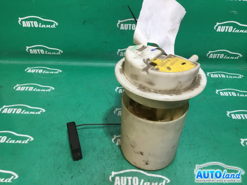 Sonda Rezervor Combustibil 9628163580 1.9 D Citroen XSARA N1 1997-2005