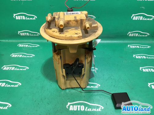 Sonda Rezervor Combustibil 9684995280 1.6 HDI Citroen C4 Picasso UD 2007-2013