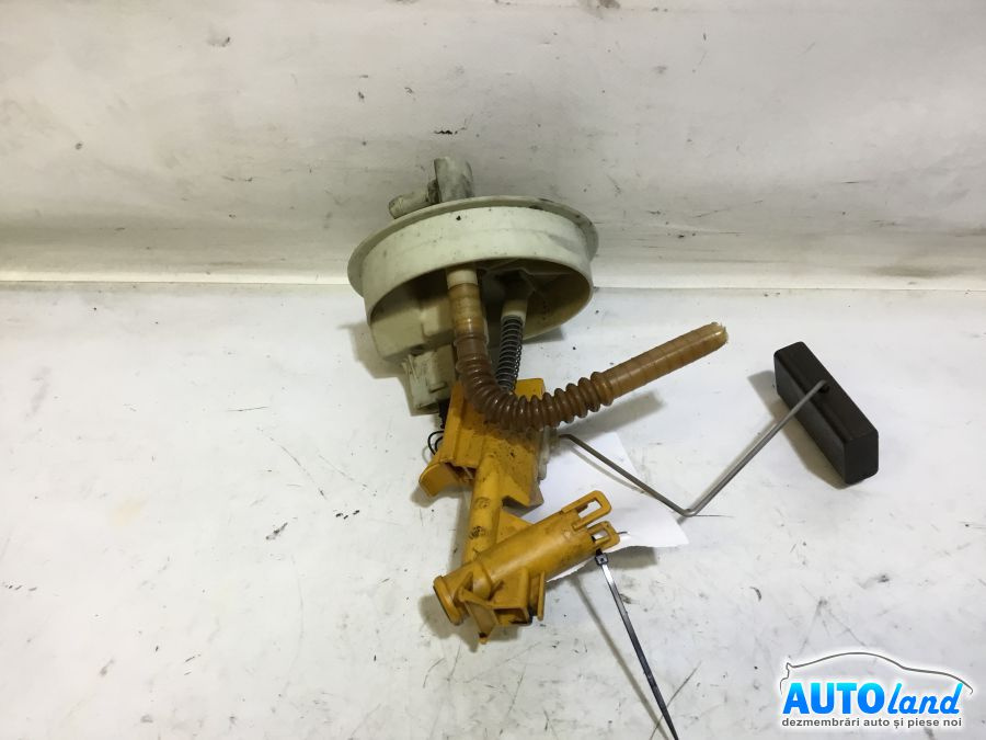 Sonda Rezervor Combustibil A2034700147 2.2 CDI Mercedes-Benz C-CLASS W203 2000