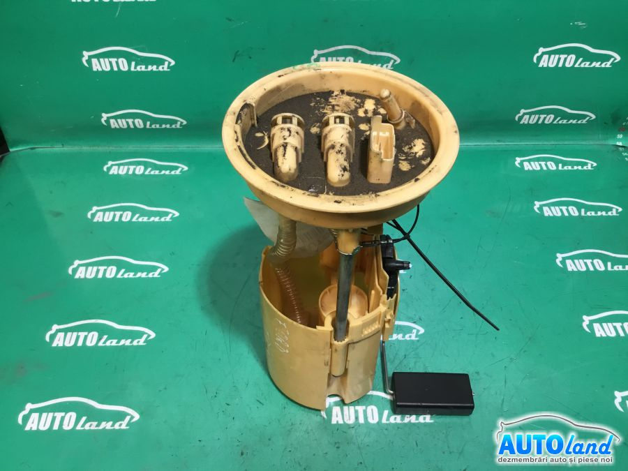 Sonda Rezervor Combustibil A2c53090921 2.0 TDCI Ford MONDEO IV 2007