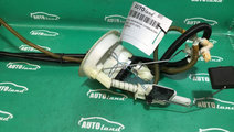 Sonda Rezervor Combustibil BMW 1 E81,E87 2004