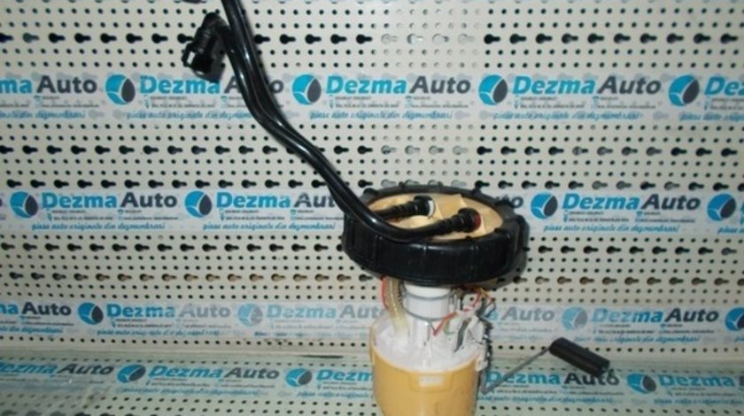 Sonda rezervor Ford Focus 2 combi 2,0tdci oe:3M51-9275