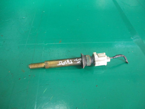 SONDA / SENZOR JAGUAR S-TYPE 3.0 V6 175kw 238cp FAB. 1999 - 2007 ⭐⭐⭐⭐⭐